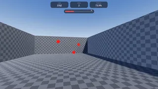 AIM/FLASH Trainer