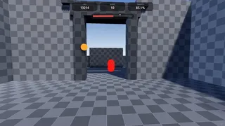 AIM/FLASH Trainer