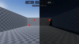 AIM/FLASH Trainer