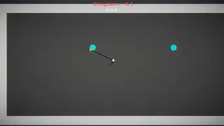 CUBOUNCE