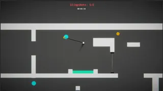 CUBOUNCE