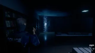 Скриншот 7 к игре Eternal Fracture