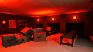 Скриншот 5 к игре Ship It
