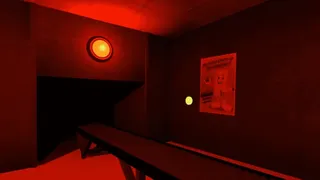 Скриншот 6 к игре Ship It