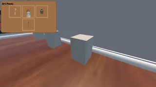Going Once!