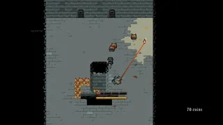 Necromania