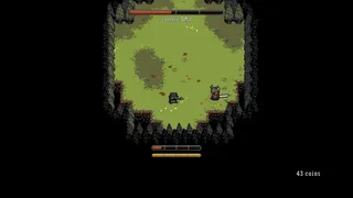 Necromania