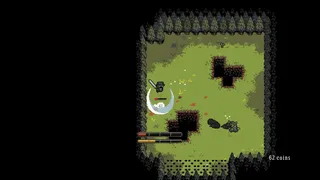 Necromania