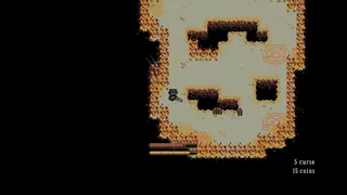 Necromania