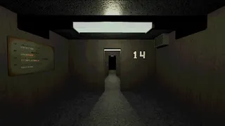 Bunker 14