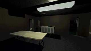 Bunker 14