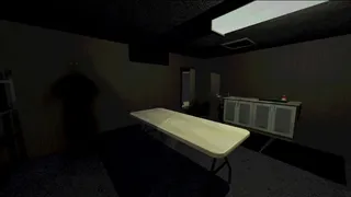 Bunker 14