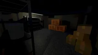 Bunker 14