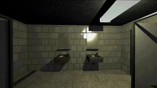 Скриншот 5 к игре Bunker 14