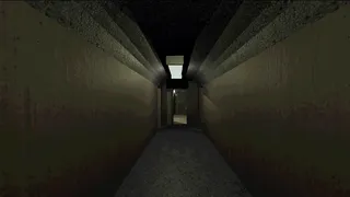 Скриншот 6 к игре Bunker 14
