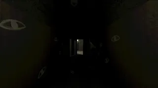Скриншот 7 к игре Bunker 14