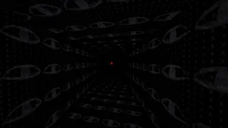 Скриншот 8 к игре Bunker 14
