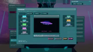 Are You A Pilot