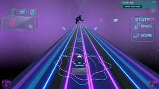 Are You A Pilot