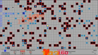 Hit Streak And Brawl