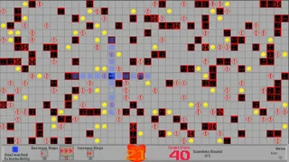 Hit Streak And Brawl