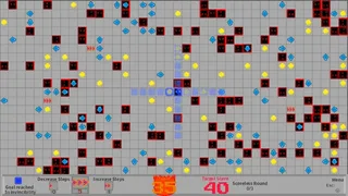Hit Streak And Brawl