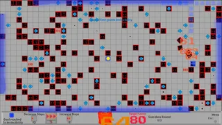 Hit Streak And Brawl
