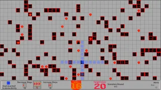 Скриншот 5 к игре Hit Streak And Brawl