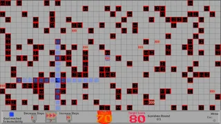 Скриншот 7 к игре Hit Streak And Brawl