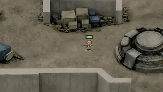Fire Fire Royale