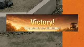Fire Fire Royale