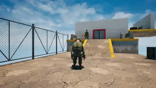 Wobble Ops!