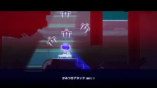 インダーク リコール