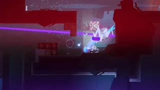インダーク リコール