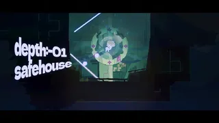 インダーク リコール