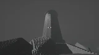 Скриншот 5 к игре Reunion Fate