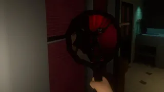 LOOK AWAY