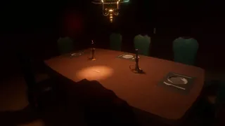 LOOK AWAY