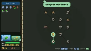 Pin-Crawl