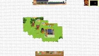 SeizeTheMap