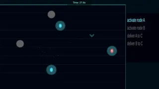 Cursor.exe