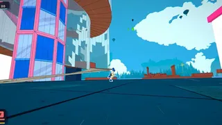 Скриншот 6 к игре Run Red Run