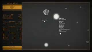 Astra Nauta