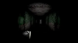 Mazemory
