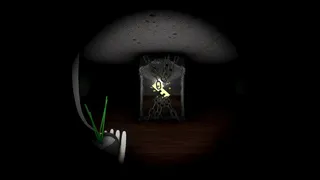 Mazemory