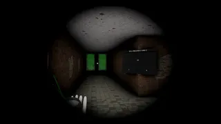 Mazemory