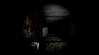 Скриншот 5 к игре Mazemory