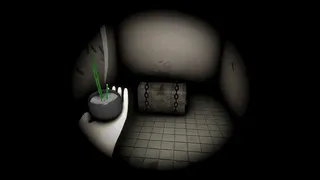 Скриншот 6 к игре Mazemory