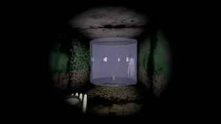 Скриншот 7 к игре Mazemory