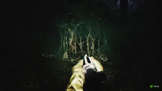 GUTTED: Infested Crypts